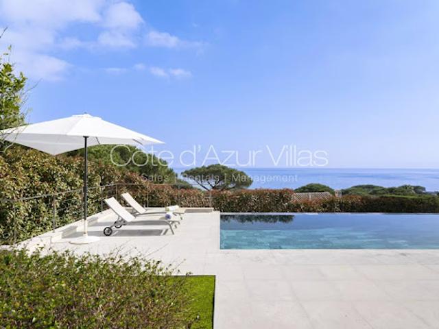 Villa vente à Arrondissement de Draguignan, Sainte-maxime