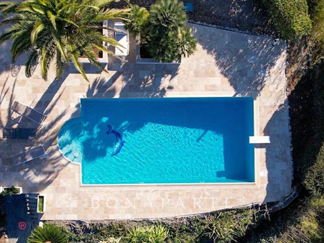 Villa vente à Arrondissement de Draguignan, Fréjus