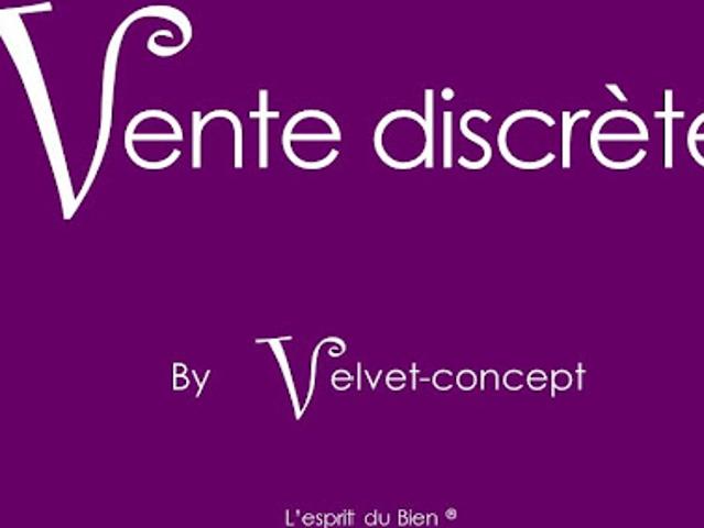 Villa vente à Grasse, Roquefort-les-pins