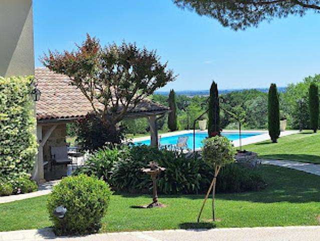 Villa vente à Bergerac, Eymet