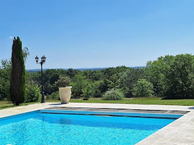 Villa vente à Bergerac, Eymet