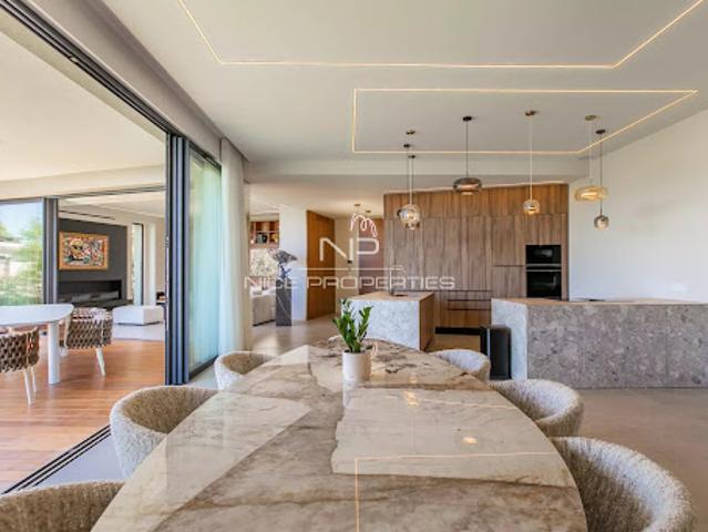 Villa vente à Nice