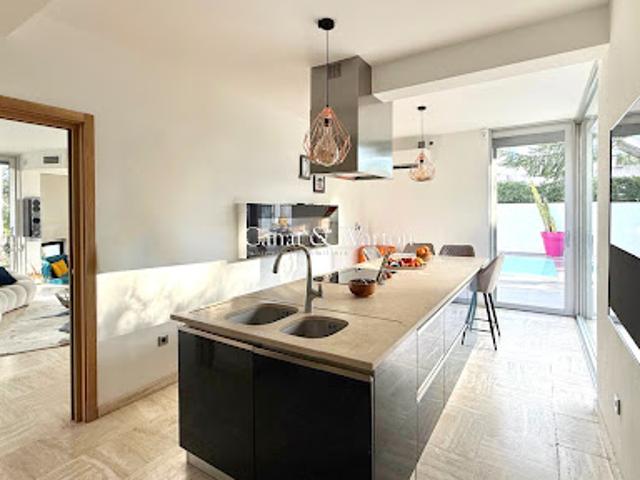 Villa vente à Arrondissement de Draguignan, Saint-raphaël