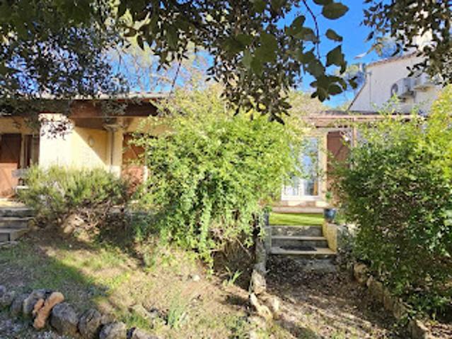 Villa vente à Brignoles, Carcès