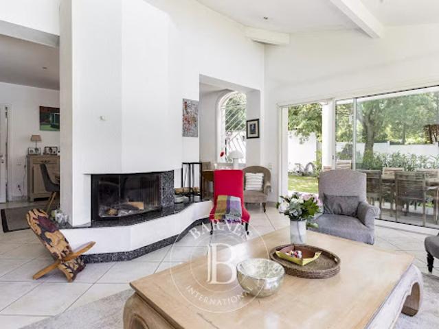 Villa vente à Toulouse