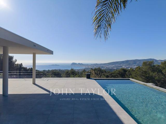 Villa vente à Marseille, La Ciotat