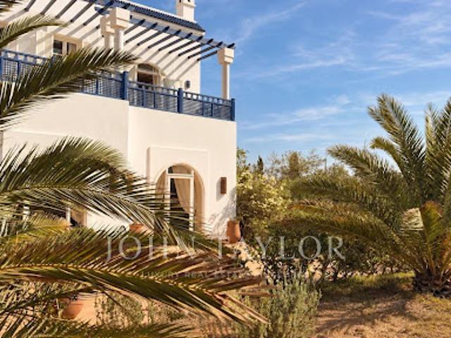 Villa vente à Essaouira الصويرة, Province d'Essaouira ⵍⵉⵇⵍⵉⵎ ⵏ ⵚⵡⵉⵔⴰ إقليم الصويرة