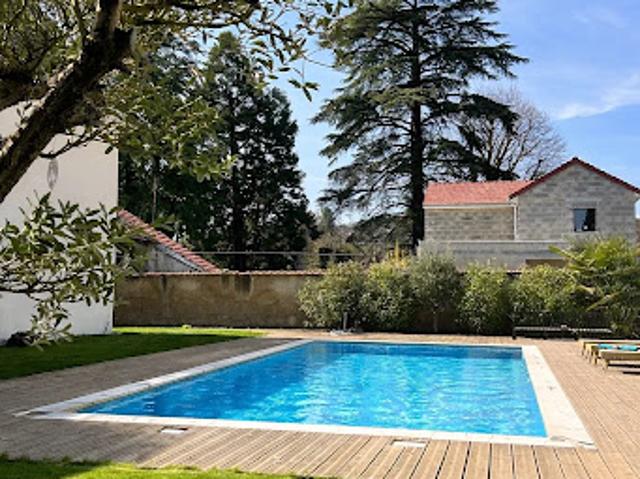 Villa vente à Beaune
