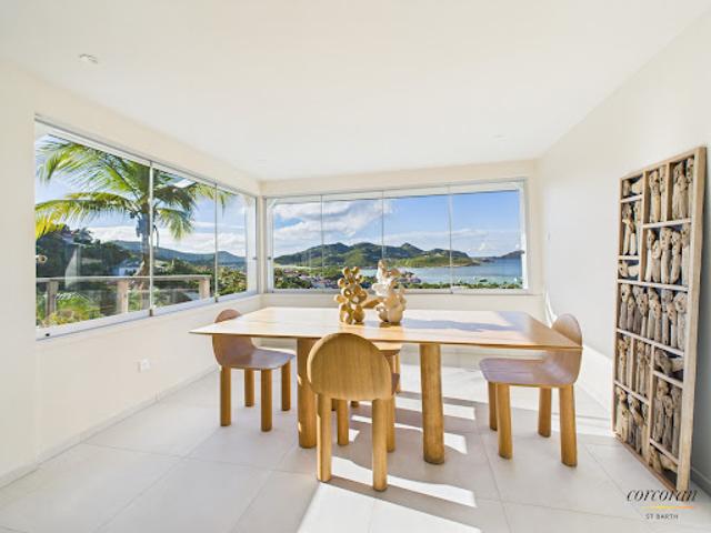 Villa vente à Bretagne, Morbihan