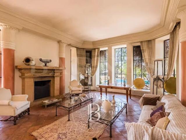 Villa vente à Marrakech, L'Oriental