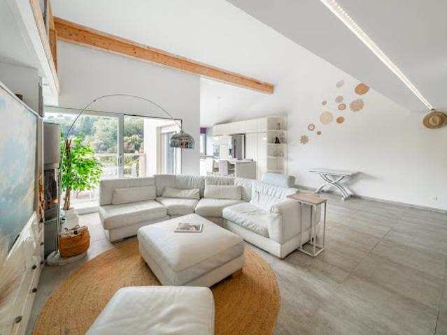 Villa vente à Mougins, Alpes-Maritimes