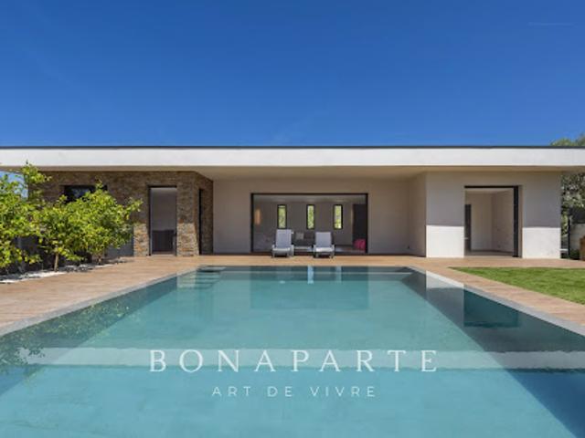 Villa vente à Arrondissement de Draguignan, Fréjus