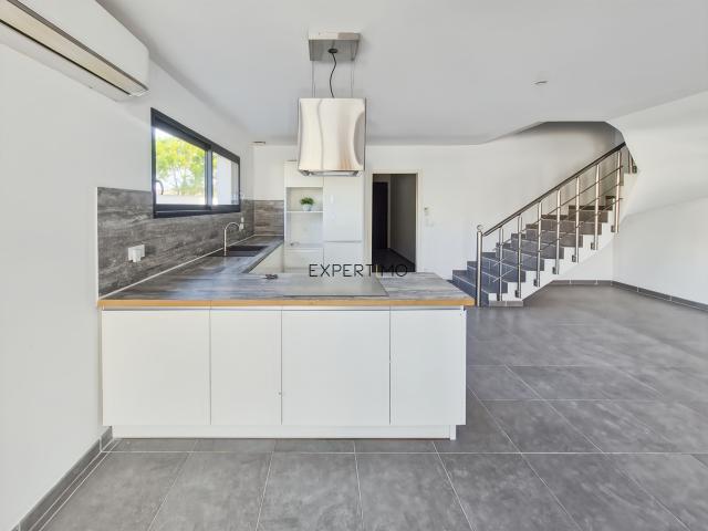 Villa vente à Narbonne