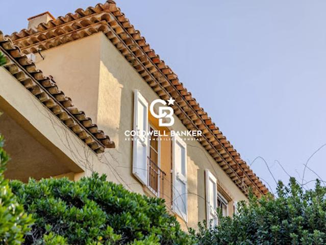 Villa vente à Arrondissement de Draguignan, Rayol-canadel-sur-mer
