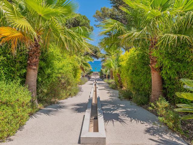 Villa vente à Arrondissement de Draguignan, Sainte-maxime