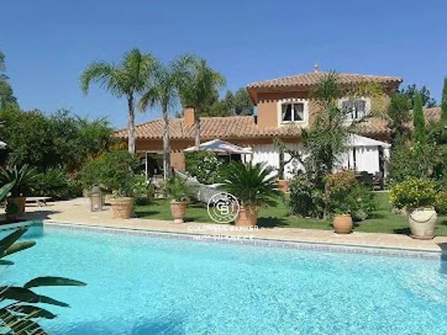Villa vente à Perpignan