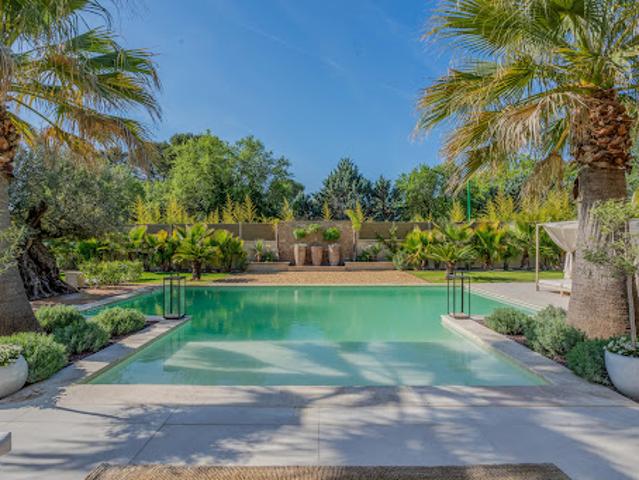 Villa vente à Arrondissement de Draguignan, Lorgues