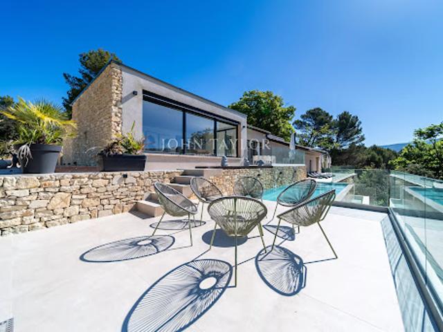 Villa vente à Carpentras, Malemort-du-comtat