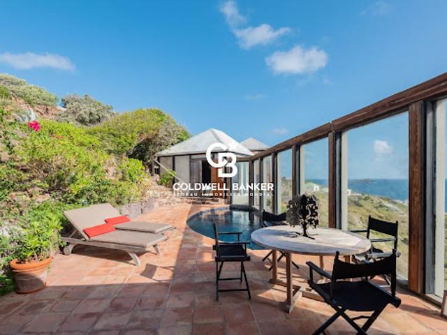 Villa vente à Pontivy, Bretagne