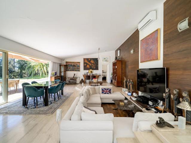 Villa vente à Grasse, Mougins