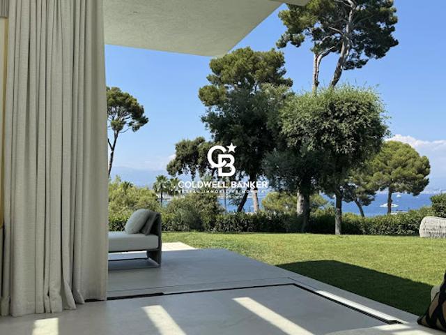 Villa vente à Grasse, Antibes