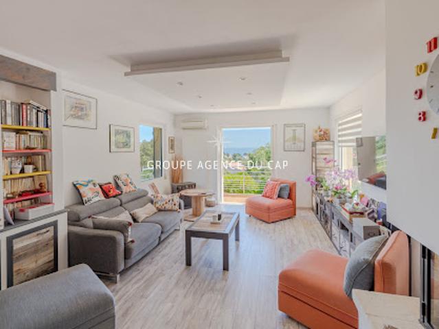 Villa vente à Arrondissement de Draguignan, Roquebrune-sur-argens