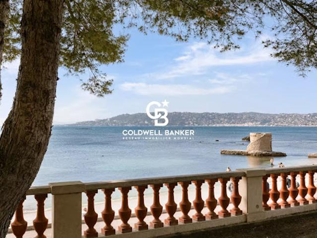 Villa vente à Grasse, Antibes
