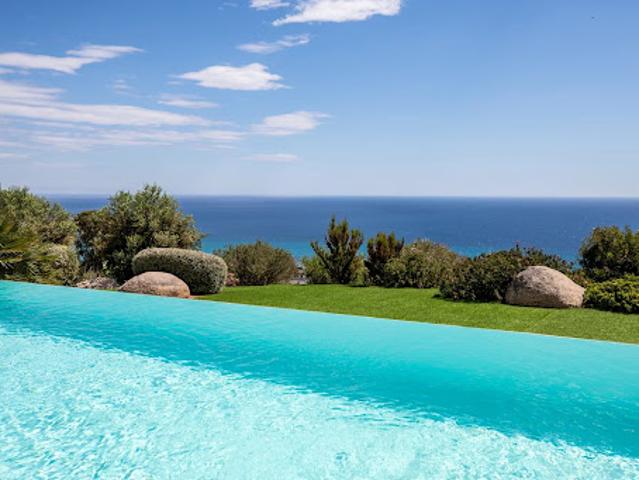 Villa vente à Sartène, Sari-solenzara
