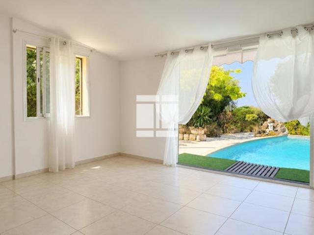 Villa vente à Ajaccio, Bastelicaccia