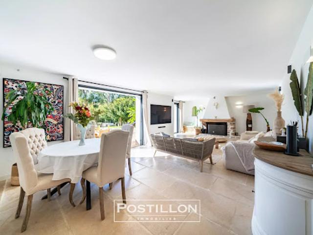 Villa location à Grasse, Mougins