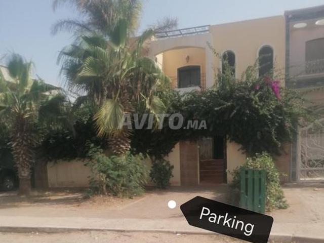 Propriété location à Oued ed Dahab-Lagouira