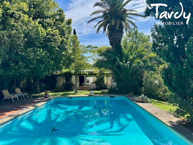 Villa vente à La Ciotat, Bouches-du-Rhône