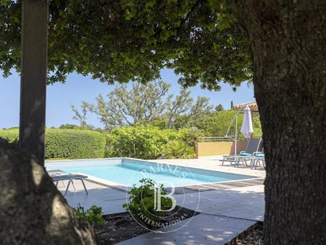 Villa vente à Sartène, Porto-vecchio