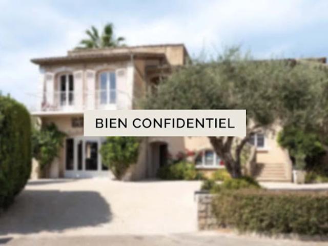Villa vente à Grasse, Mouans-sartoux