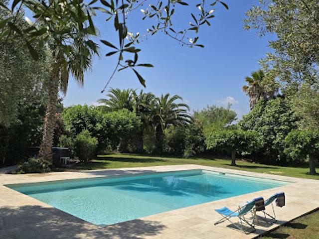 Villa vente à Arrondissement de Draguignan, Roquebrune-sur-argens