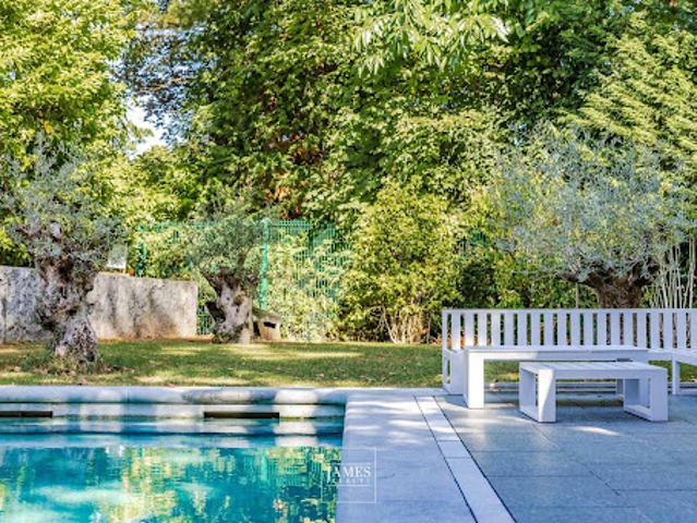 Chalet location à Crainhem, Brabant