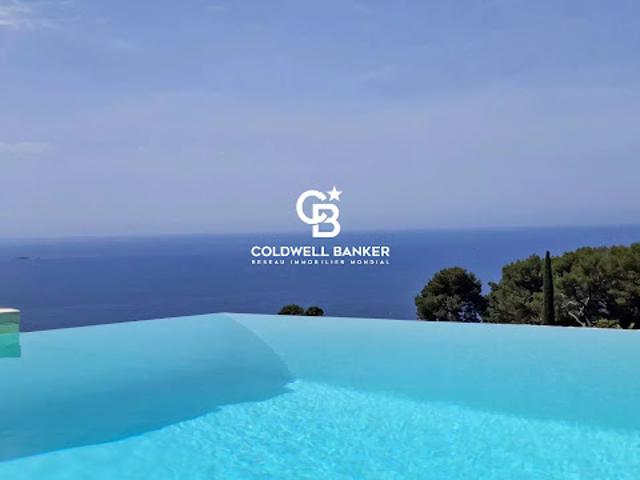 Villa vente à Arrondissement de Toulon, Carqueiranne