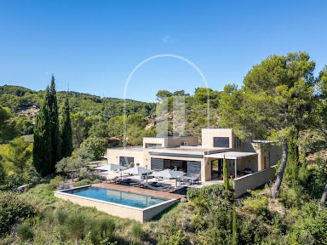 Villa vente à Carpentras, Vaison-la-romaine