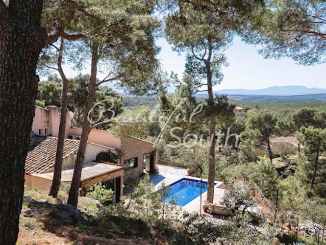 Villa vente à Perpignan