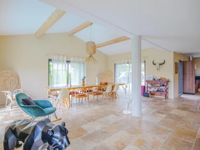 Villa vente à Arrondissement de Draguignan, Grimaud