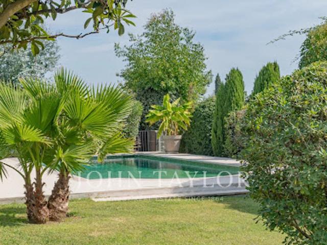 Villa vente à Grasse, Mougins