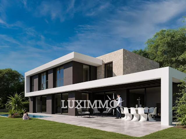 Villa vente à Grasse, Mouans-sartoux
