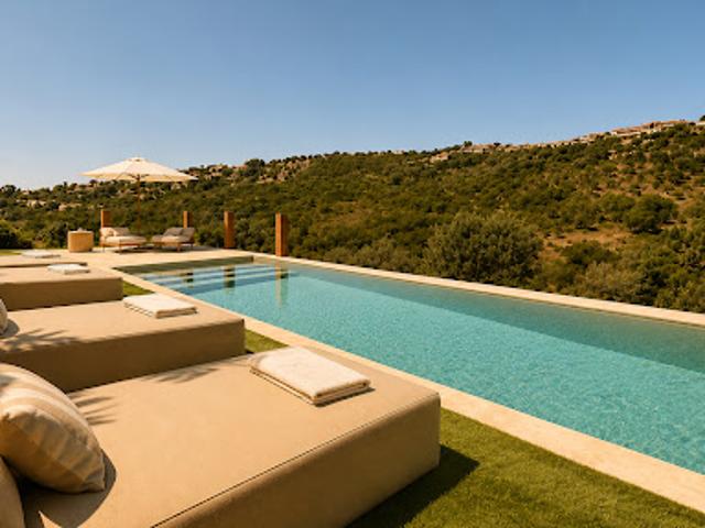 Villa vente à Arrondissement de Draguignan, Roquebrune-sur-argens