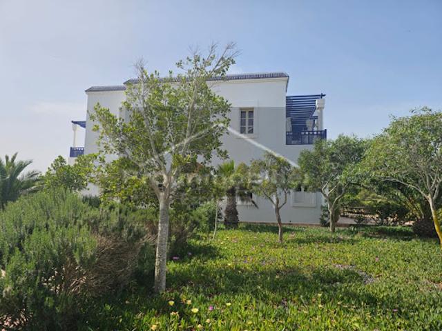 Villa vente à Essaouira, L'Oriental