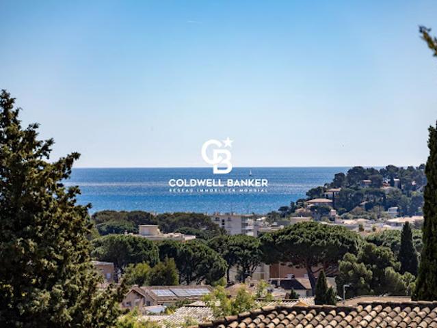 Villa vente à Arrondissement de Draguignan, Cavalaire-sur-mer