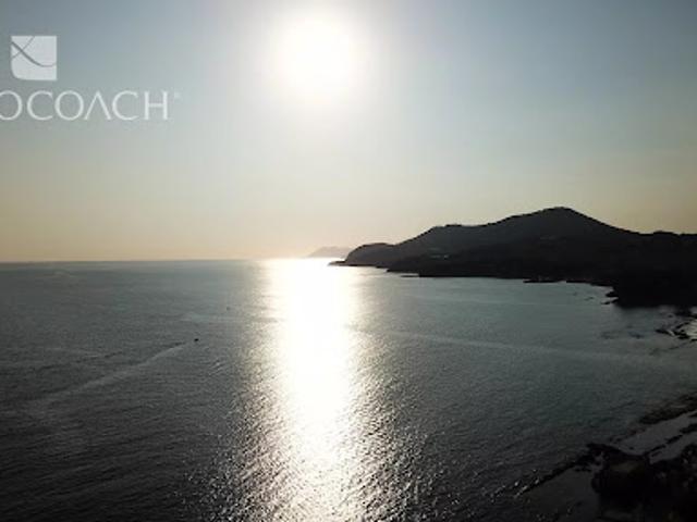 Villa vente à Arrondissement de Toulon, Carqueiranne