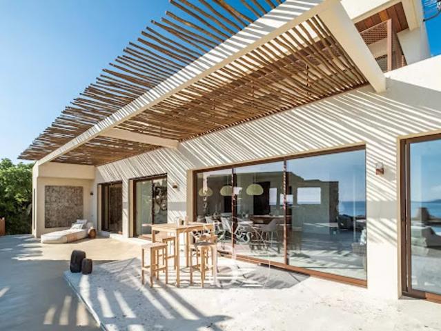 Villa vente à Arrondissement de Draguignan, Roquebrune-sur-argens