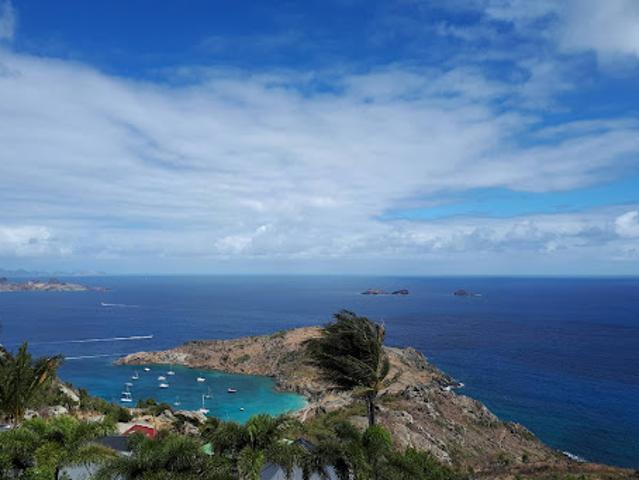 Villa vente à Bretagne, Morbihan