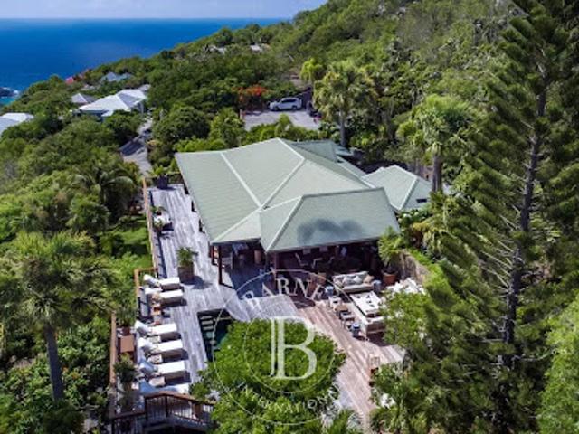 Villa vente à Bretagne, Morbihan