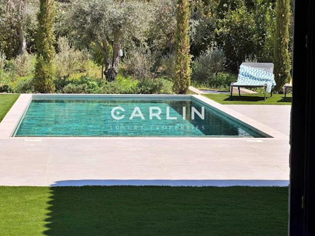 Villa vente à Arrondissement de Draguignan, Grimaud